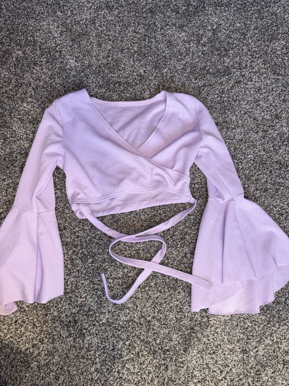 Special Top